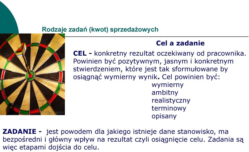 wynik.