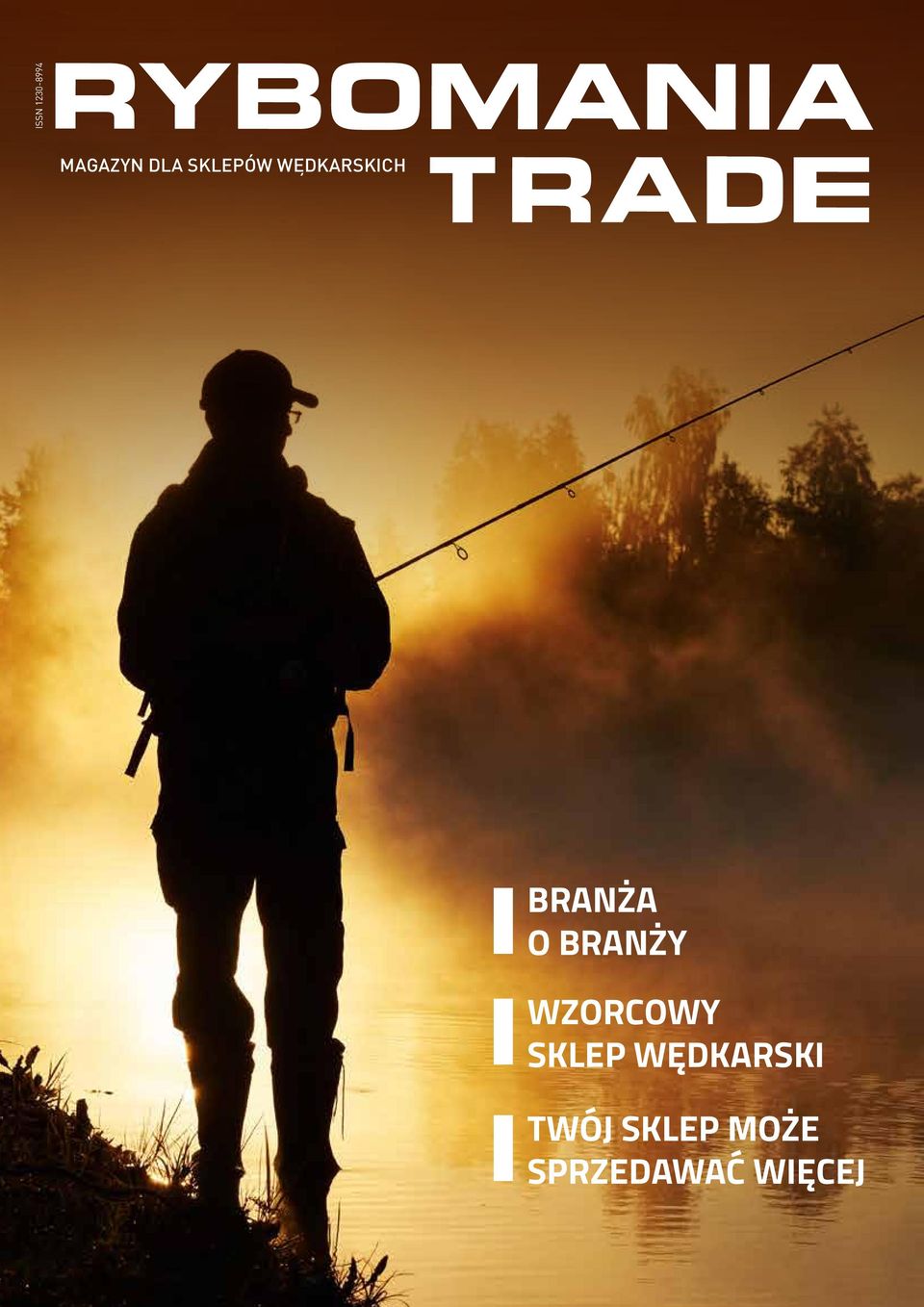 BRANŻY WZORCOWY SKLEP