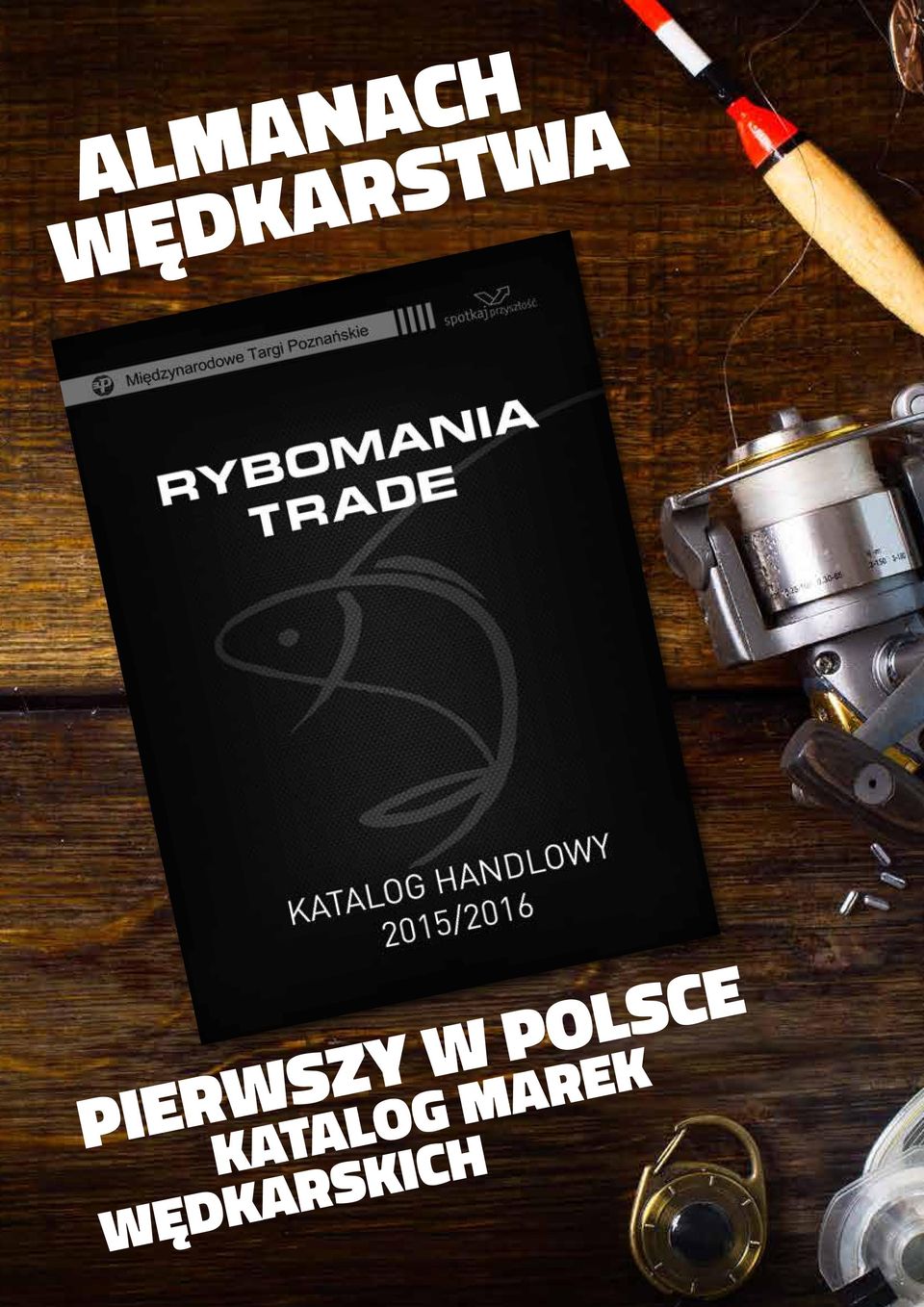PIERWSZY W