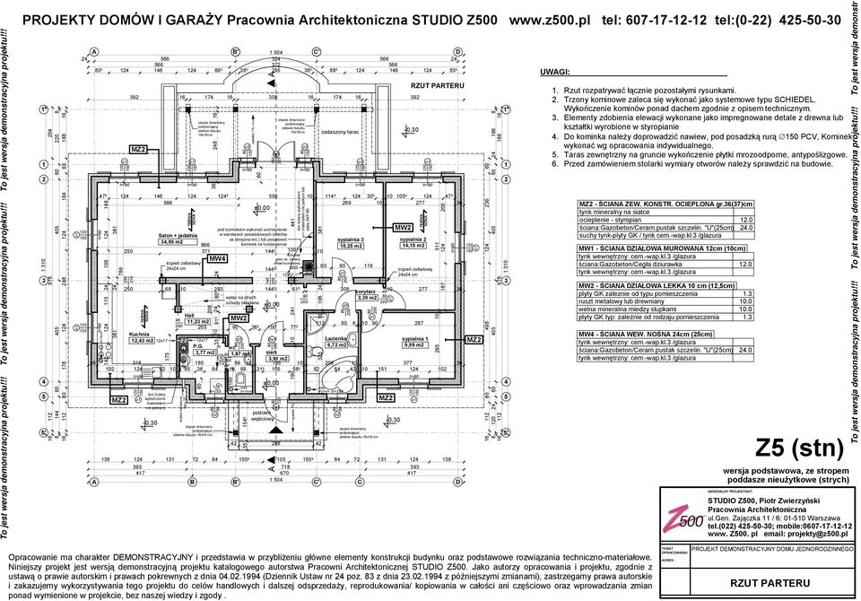 wc 6,7 m 9,99 m,77 m 90,87 m sień,9 m 6 8 8 0 99 0 9 0 08 0 77 6 0 9 0 6 6 8 0 99 0 8 8 8 0 0 went.