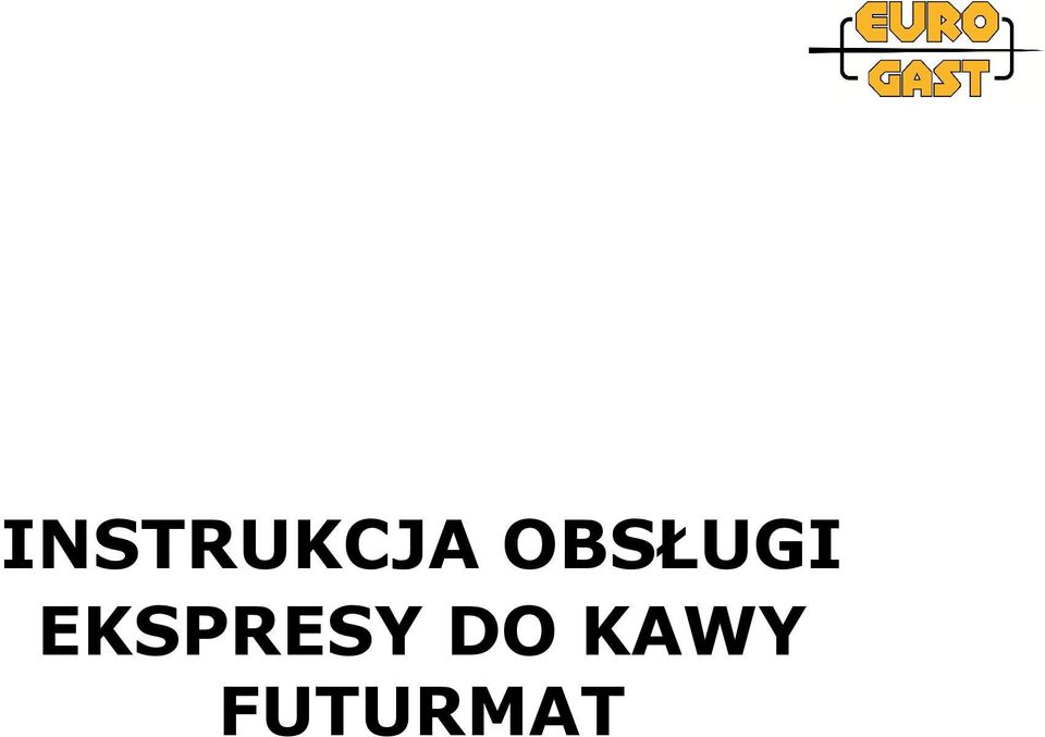 EKSPRESY