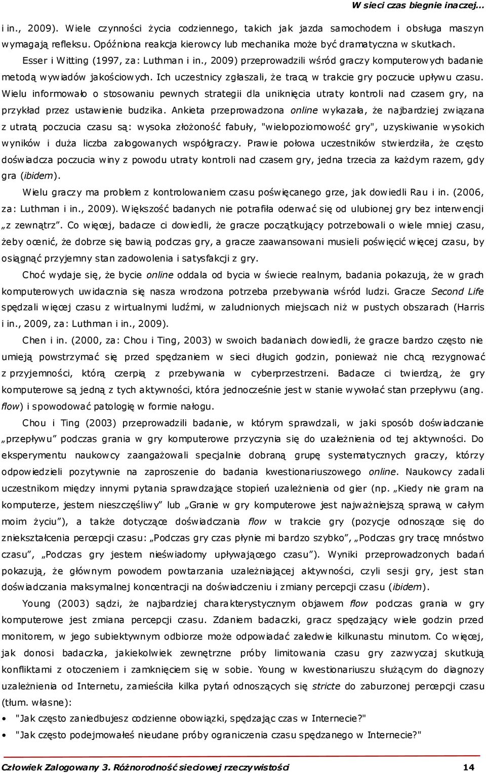serwis randkowy dotyczący bezpieczeństwa