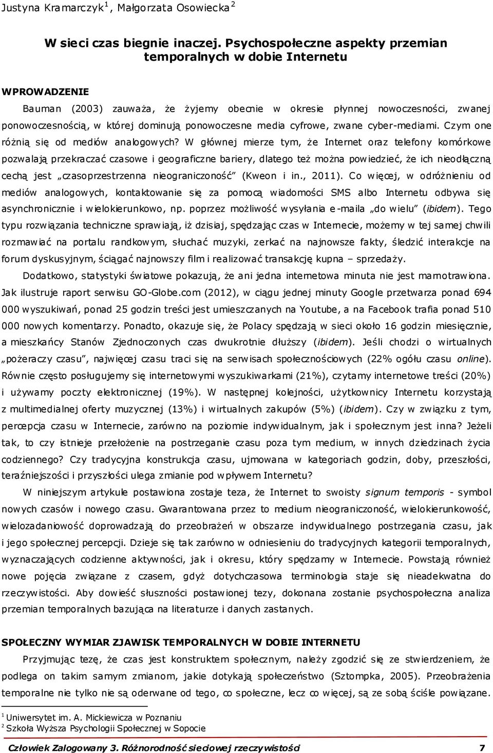 Varanasi randkowa dziewczyna