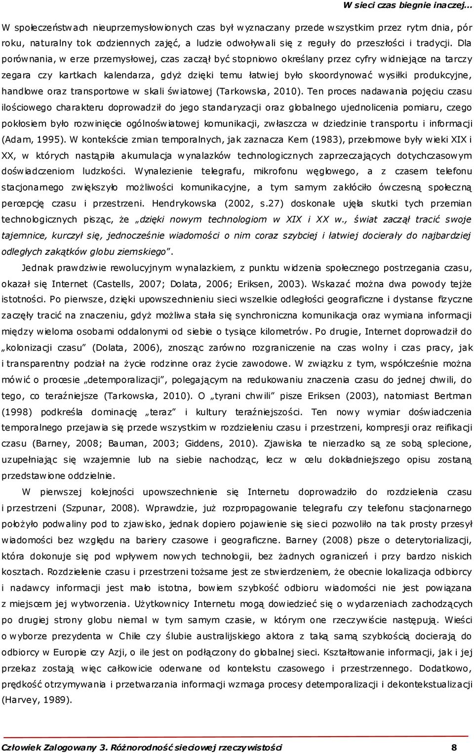 Sm-nd metoda randkowania