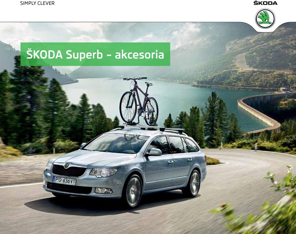 ŠKODA
