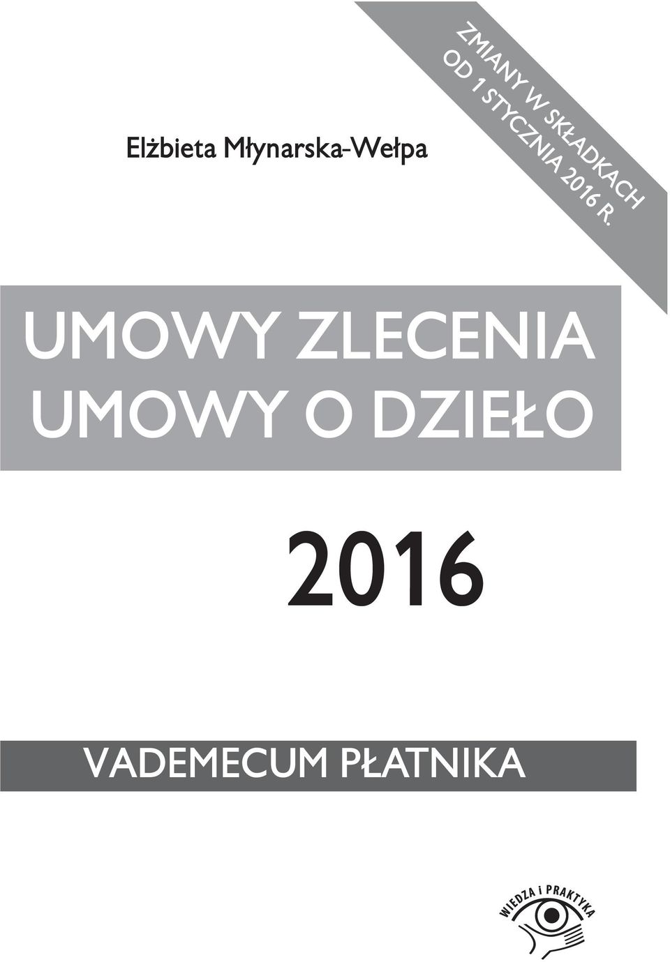 Elżbieta Młynarska-Wełpa