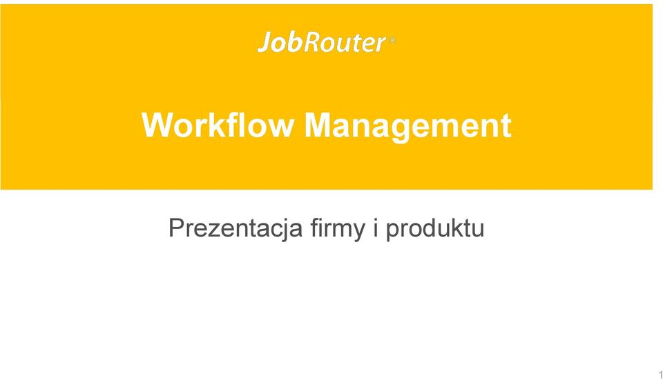 Prezentacja