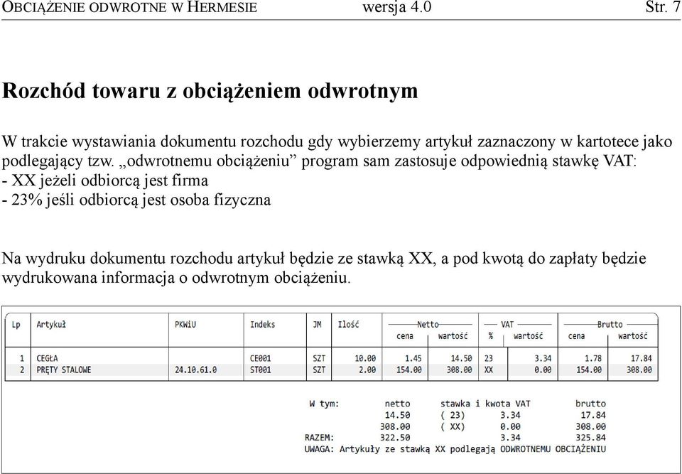 kartotece jako podlegający tzw.