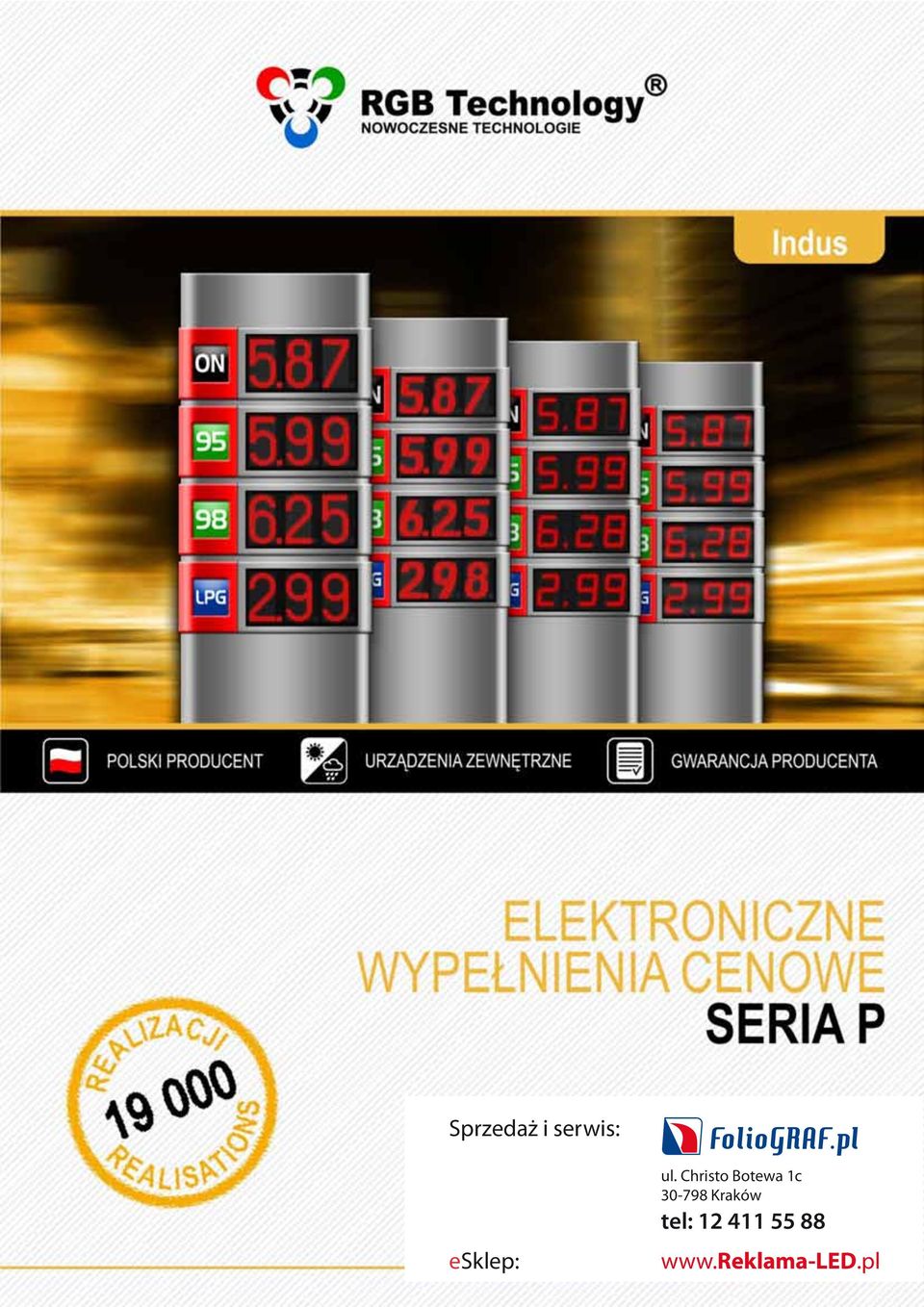 Botewa 1c