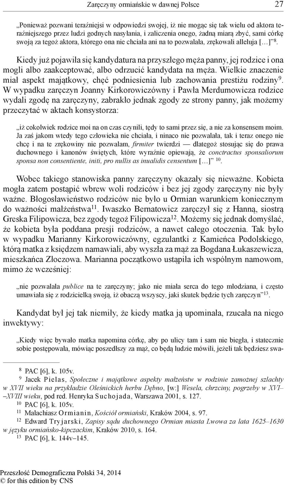 małżeństwo nie umawia się z podpunktem 8 specjalistyczne internetowe serwisy randkowe