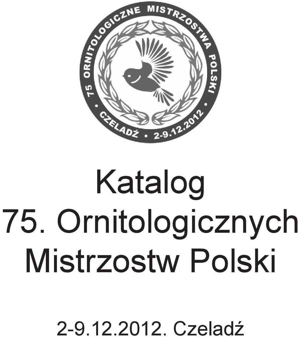 Mistrzostw Polski