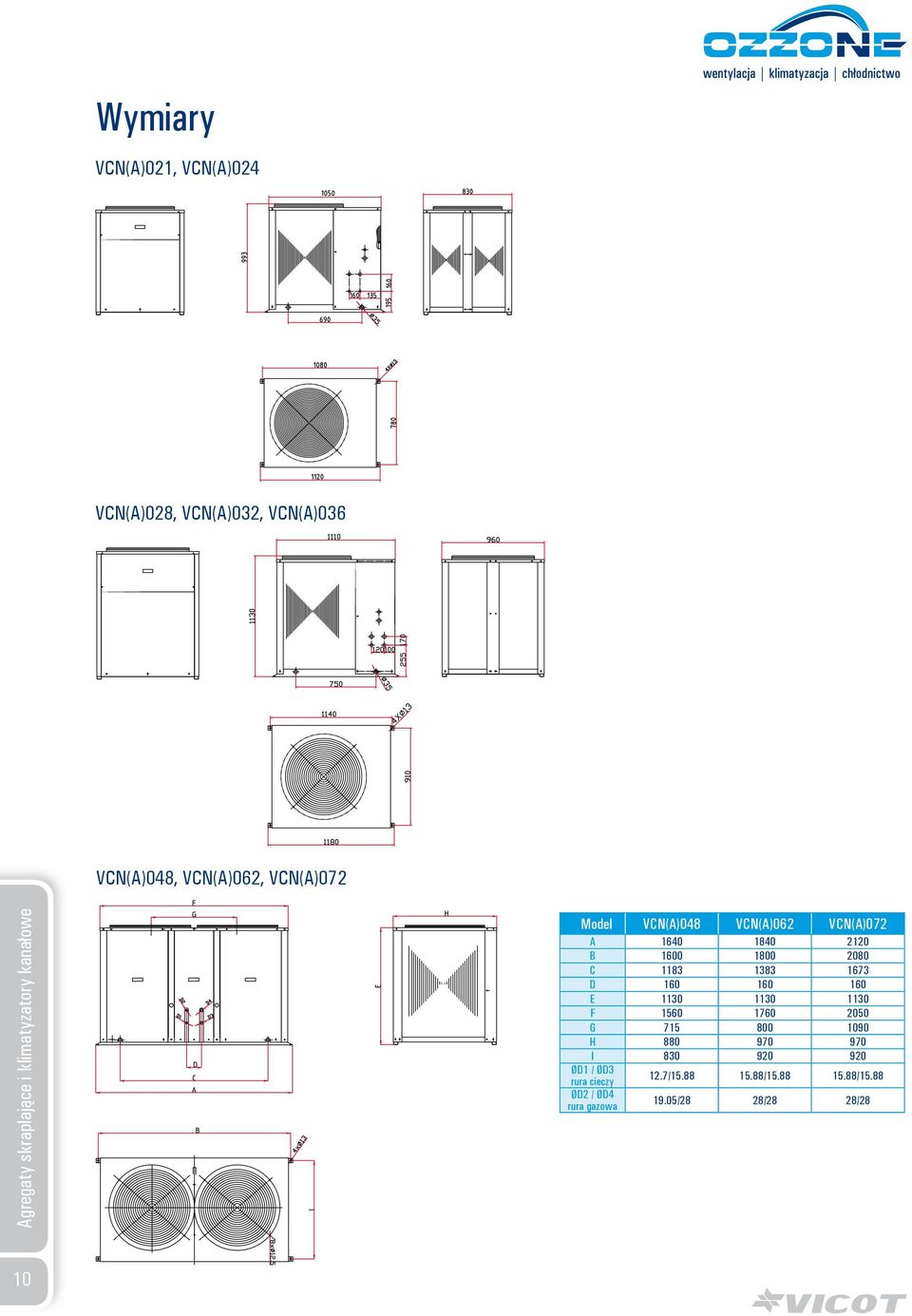 2080 C 1183 1383 1673 D 160 160 160 E 1130 1130 1130 F 1560 1760 2050 G 715 800 1090 H 880 970 970 I 830