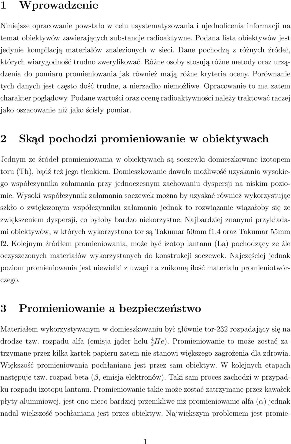 podwój swoje dobre randki