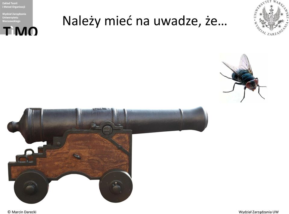 uwadze,