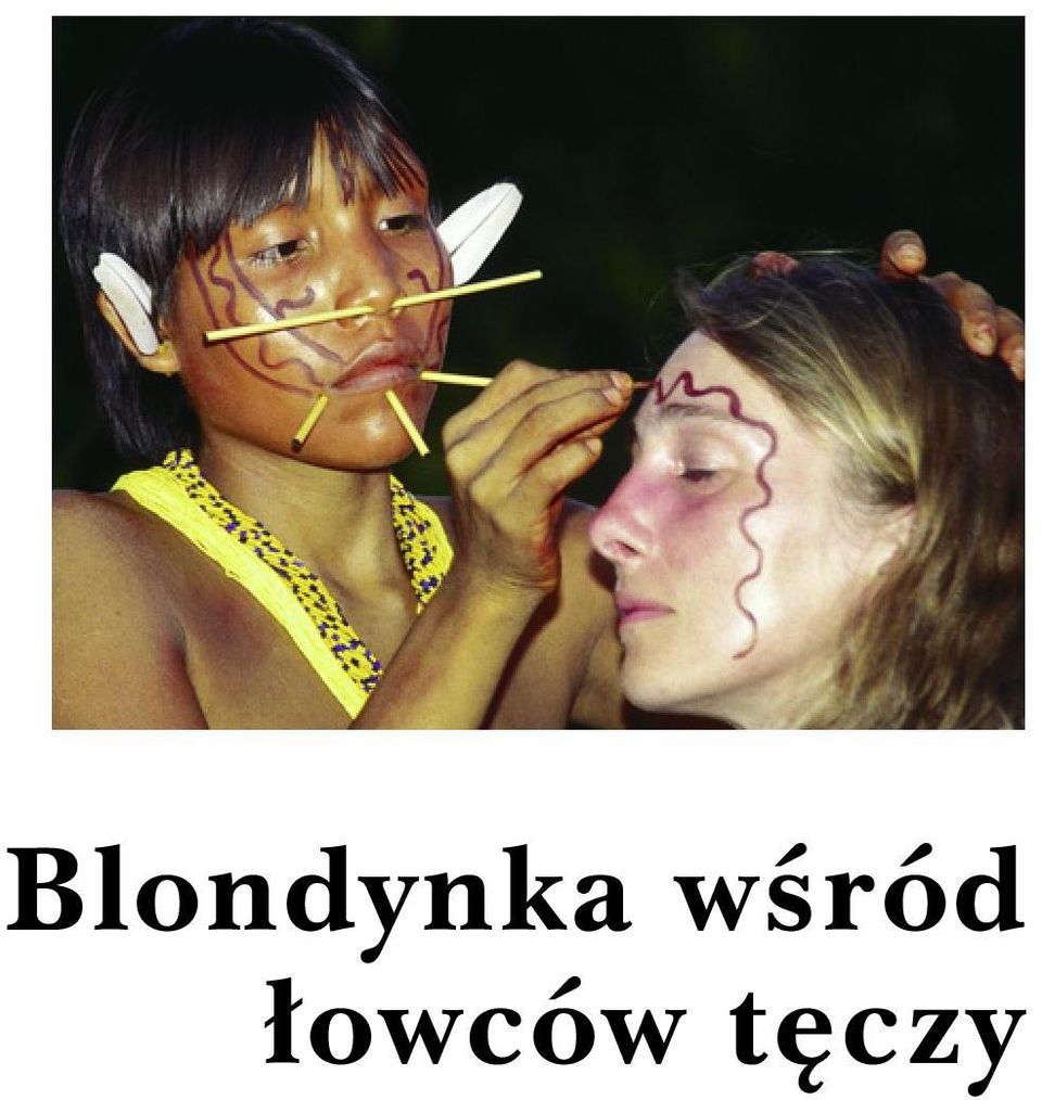 owców t