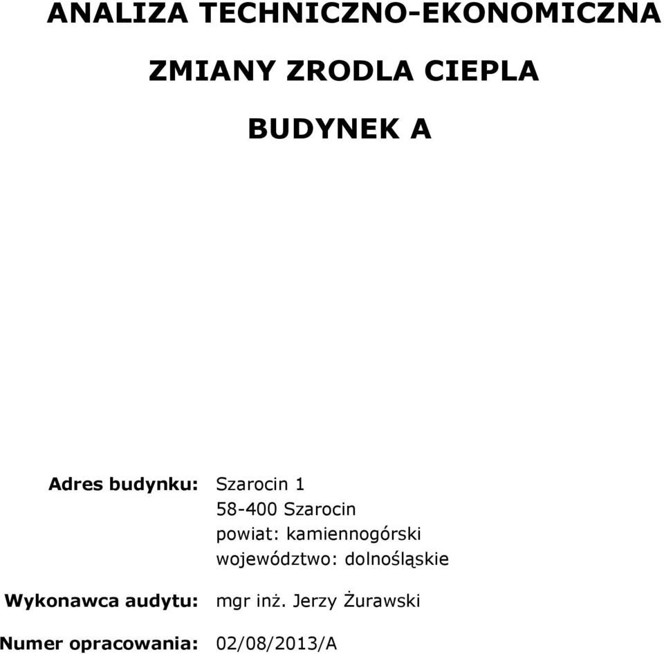 powiat: kamiennogórski województwo: dolnośląskie