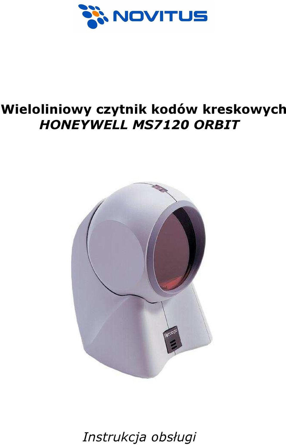 kreskowych