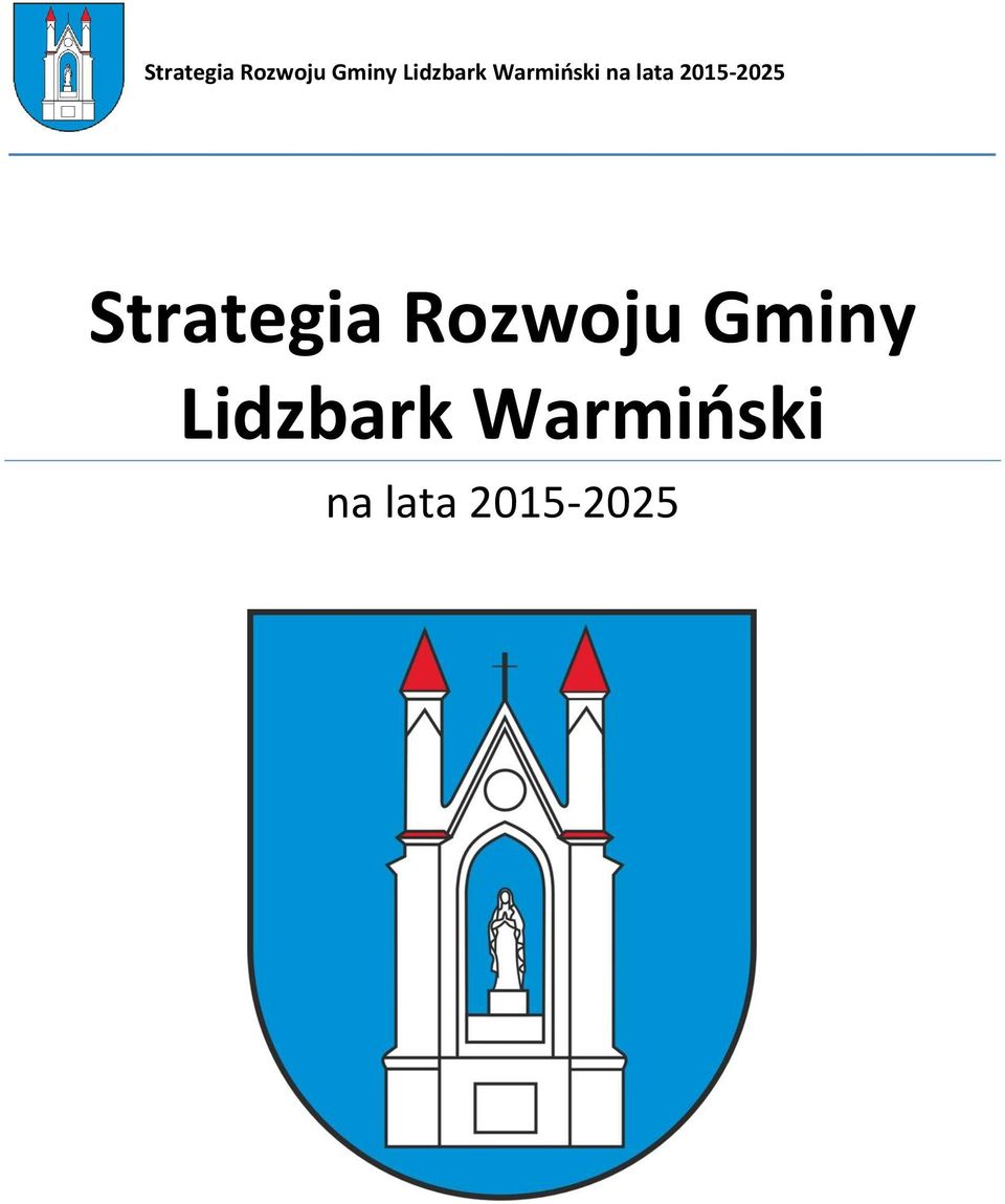 Lidzbark