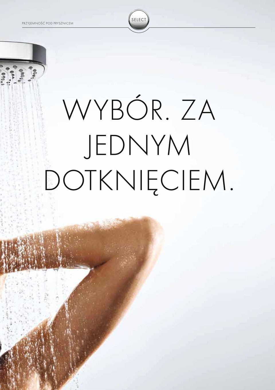 PRYSZNICEM