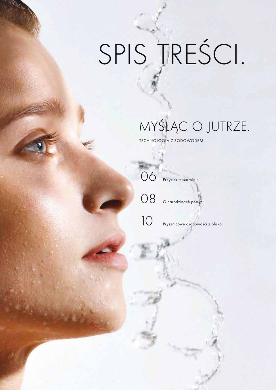 06 Przycisk może wiele 08 O