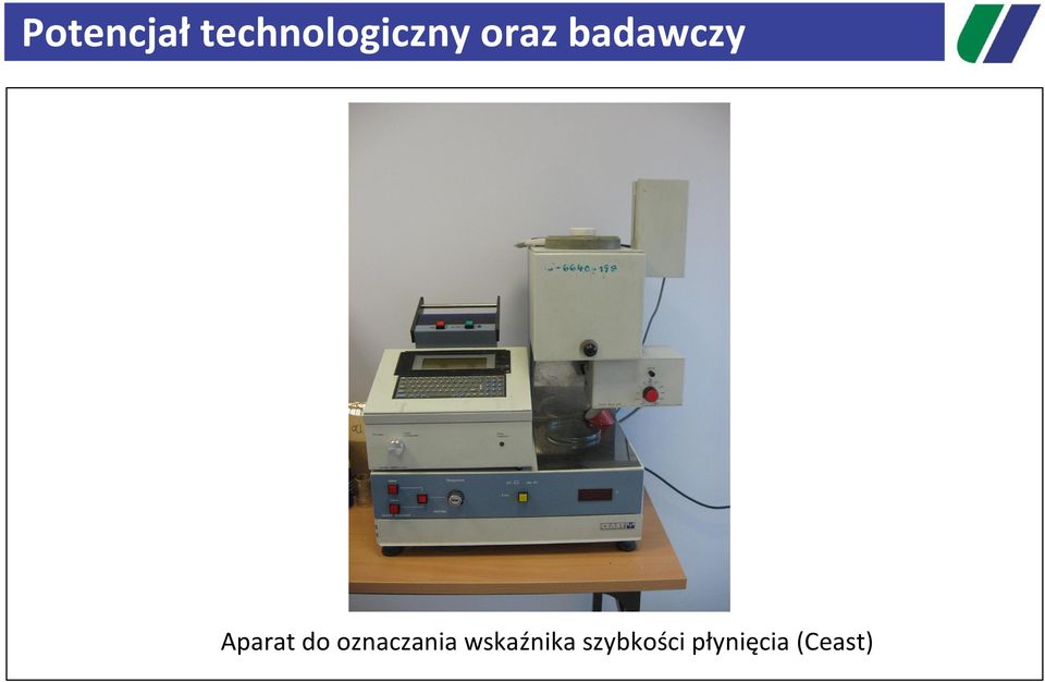 wskaźnika
