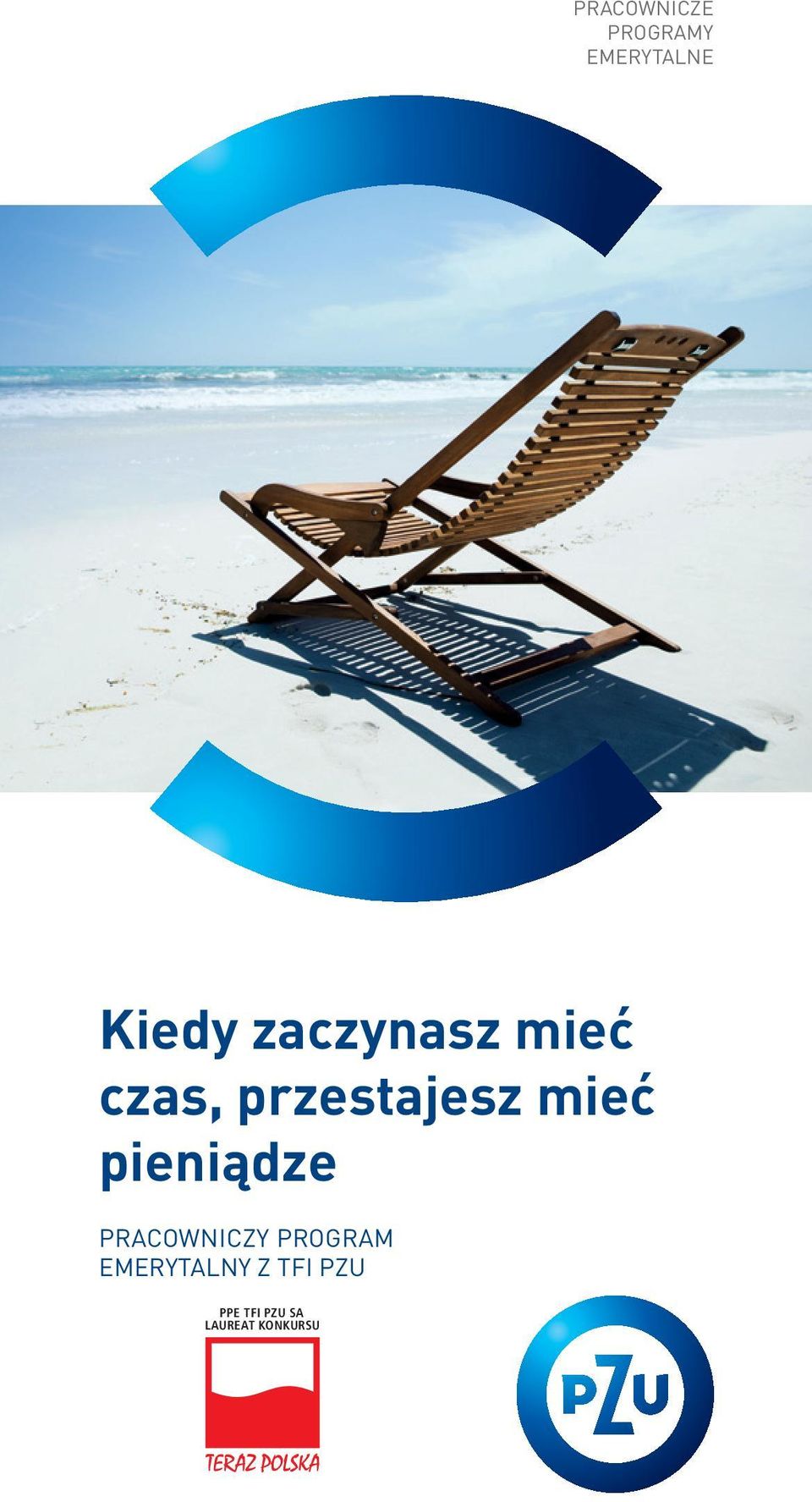 pieniądze Pracowniczy Program