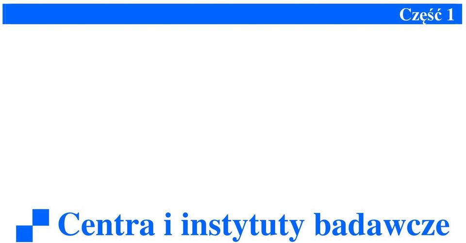 instytuty