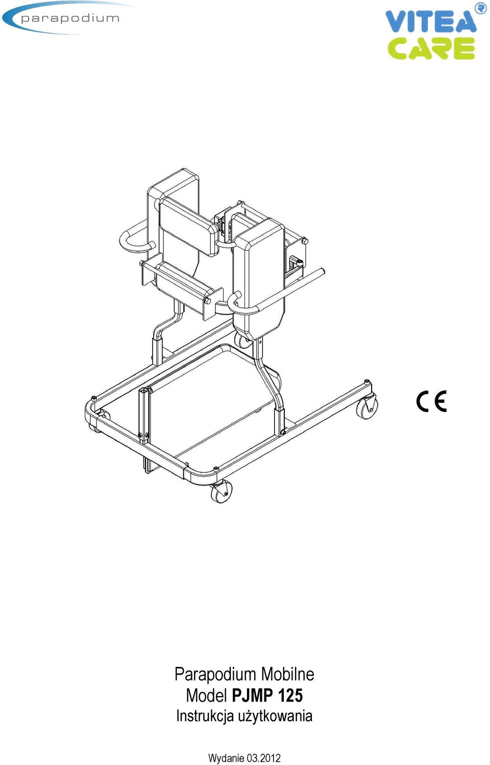 PJMP 125