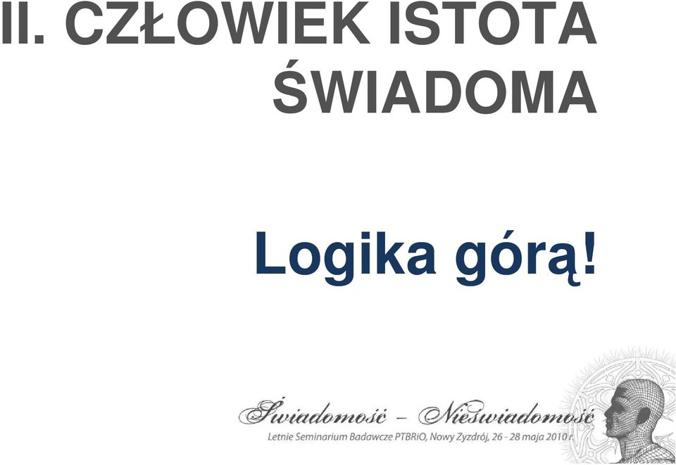 ISTOTA