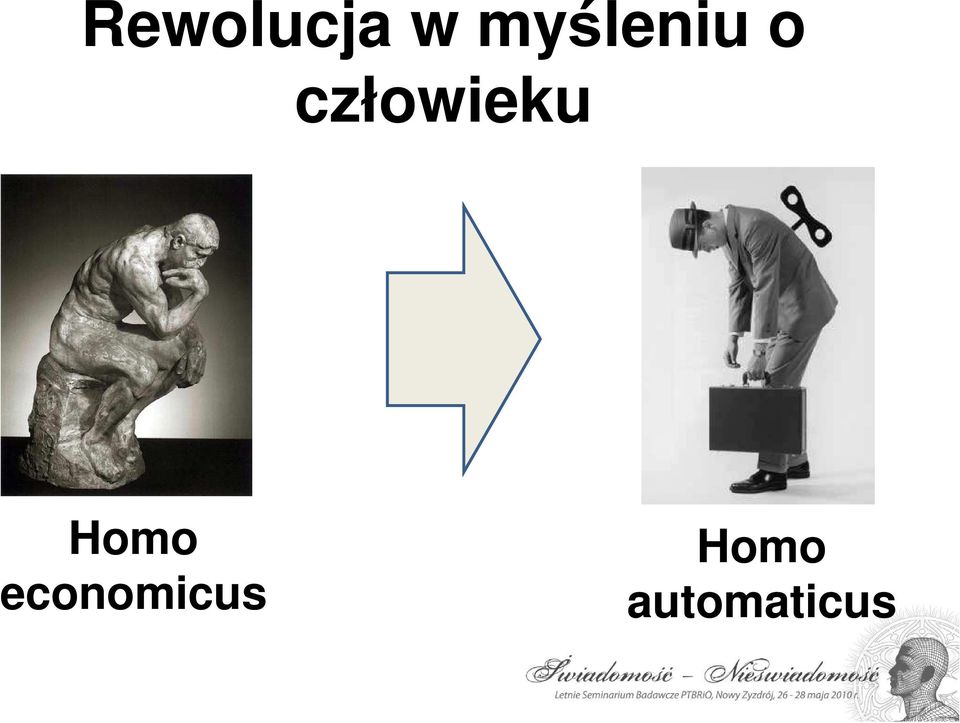 człowieku Homo