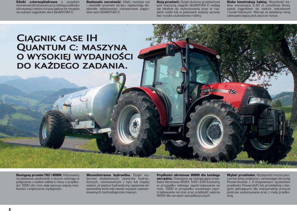 Czy kości kiedykolwiek łączą się z kabiną