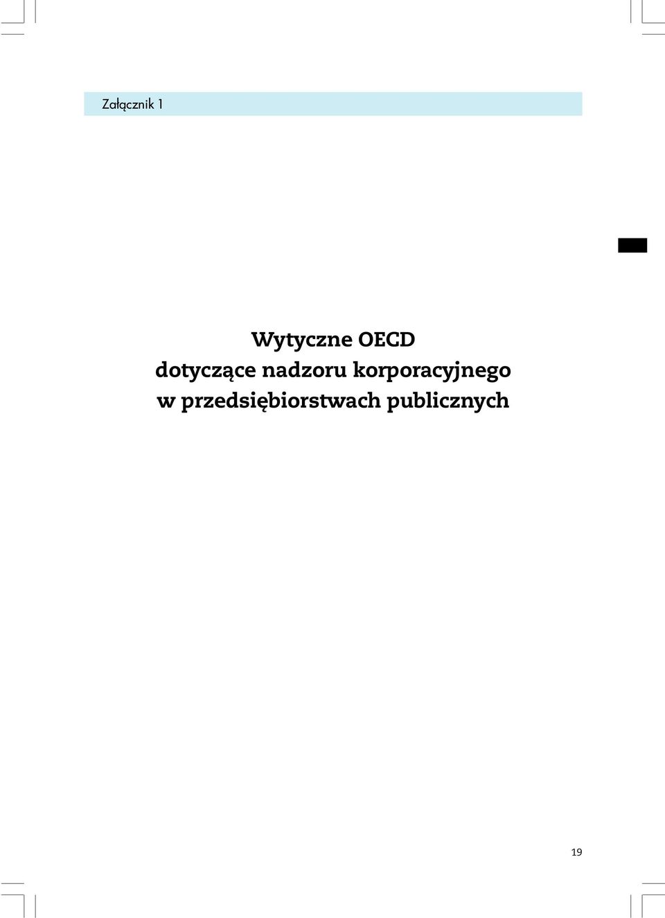 korporacyjnego w