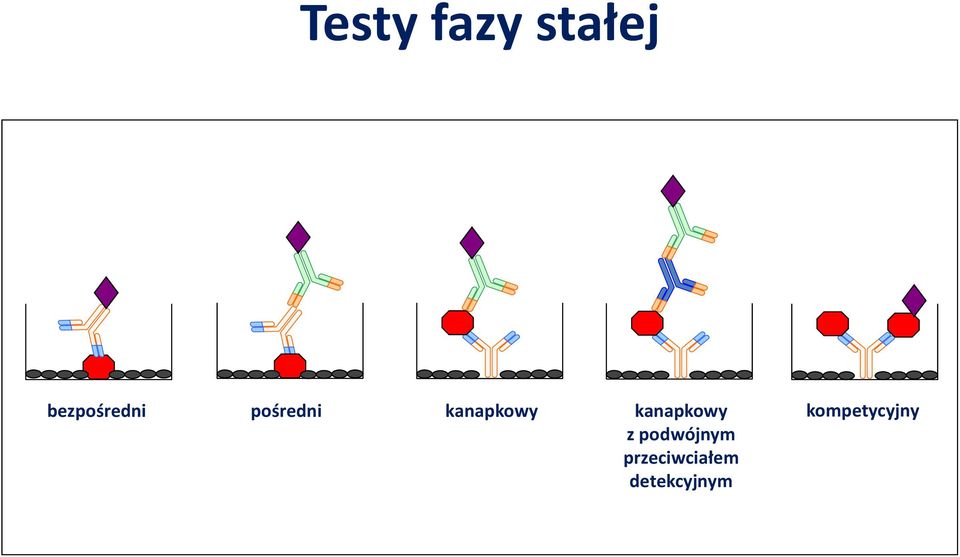 kanapkowy kanapkowy z