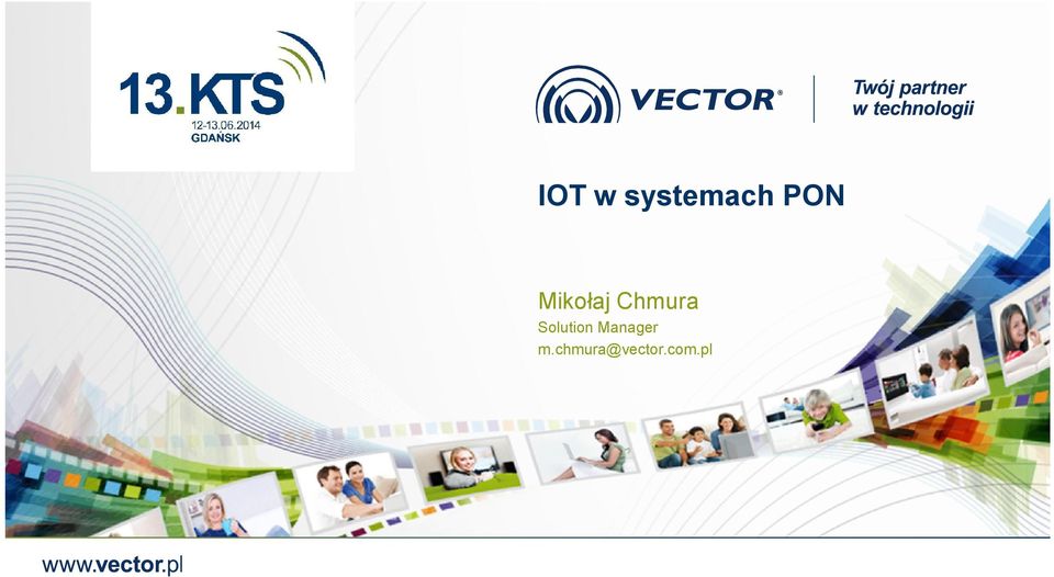Solution Manager m.