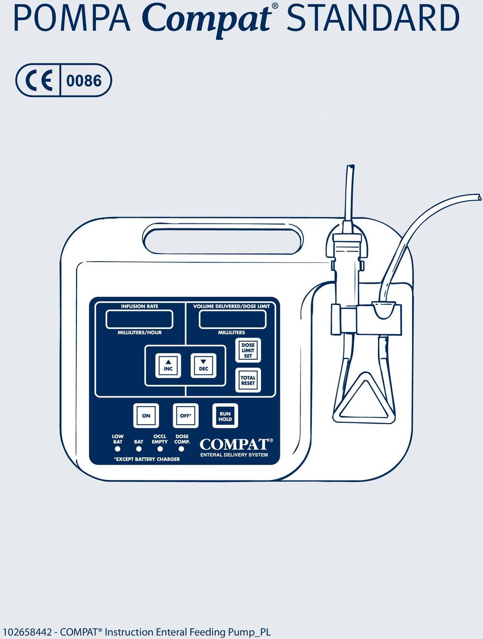 COMPAT