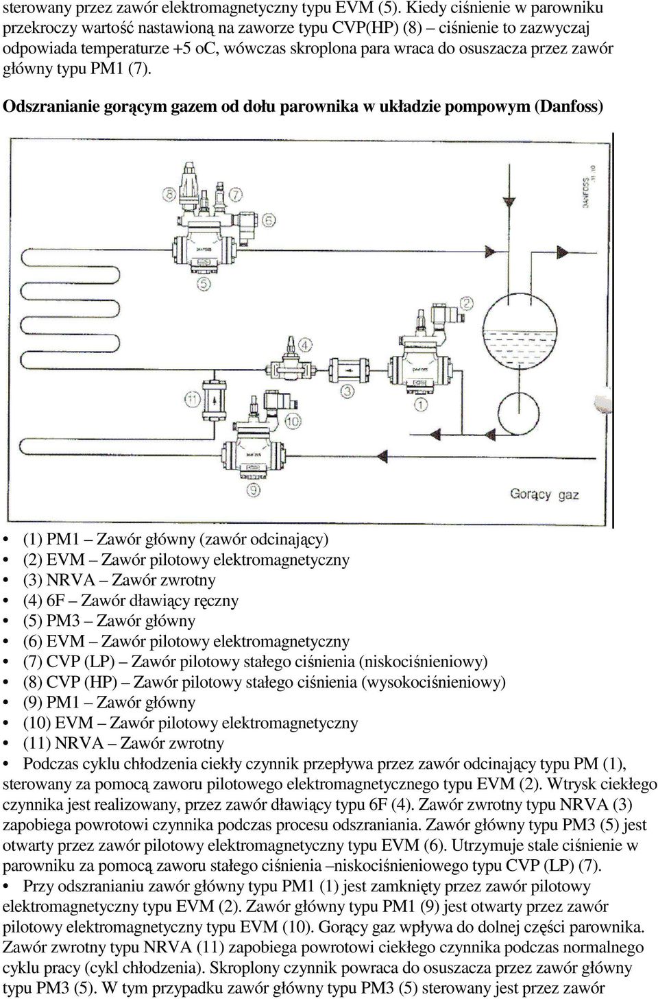 typu PM1 (7).