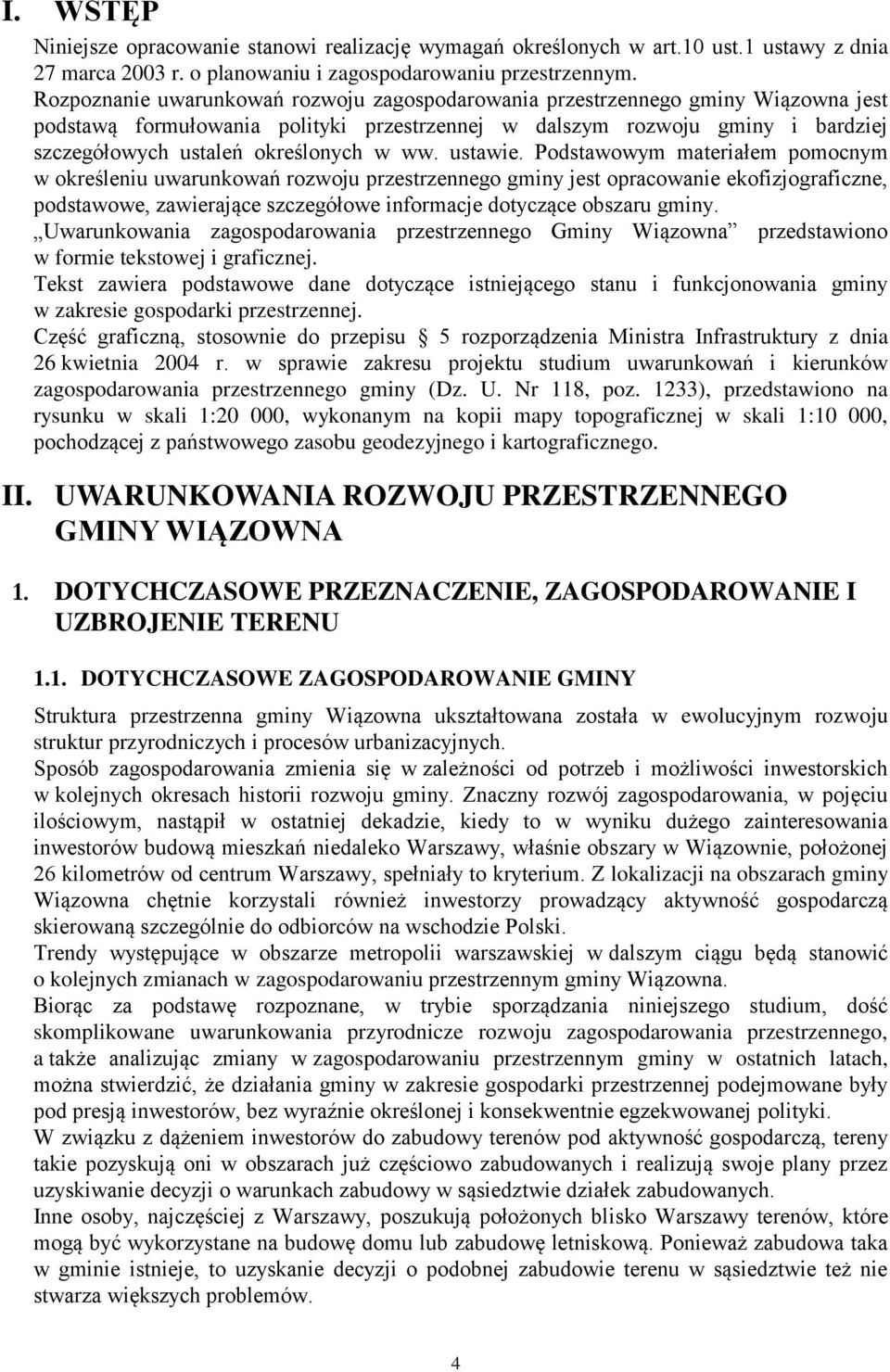 ww. ustawie.
