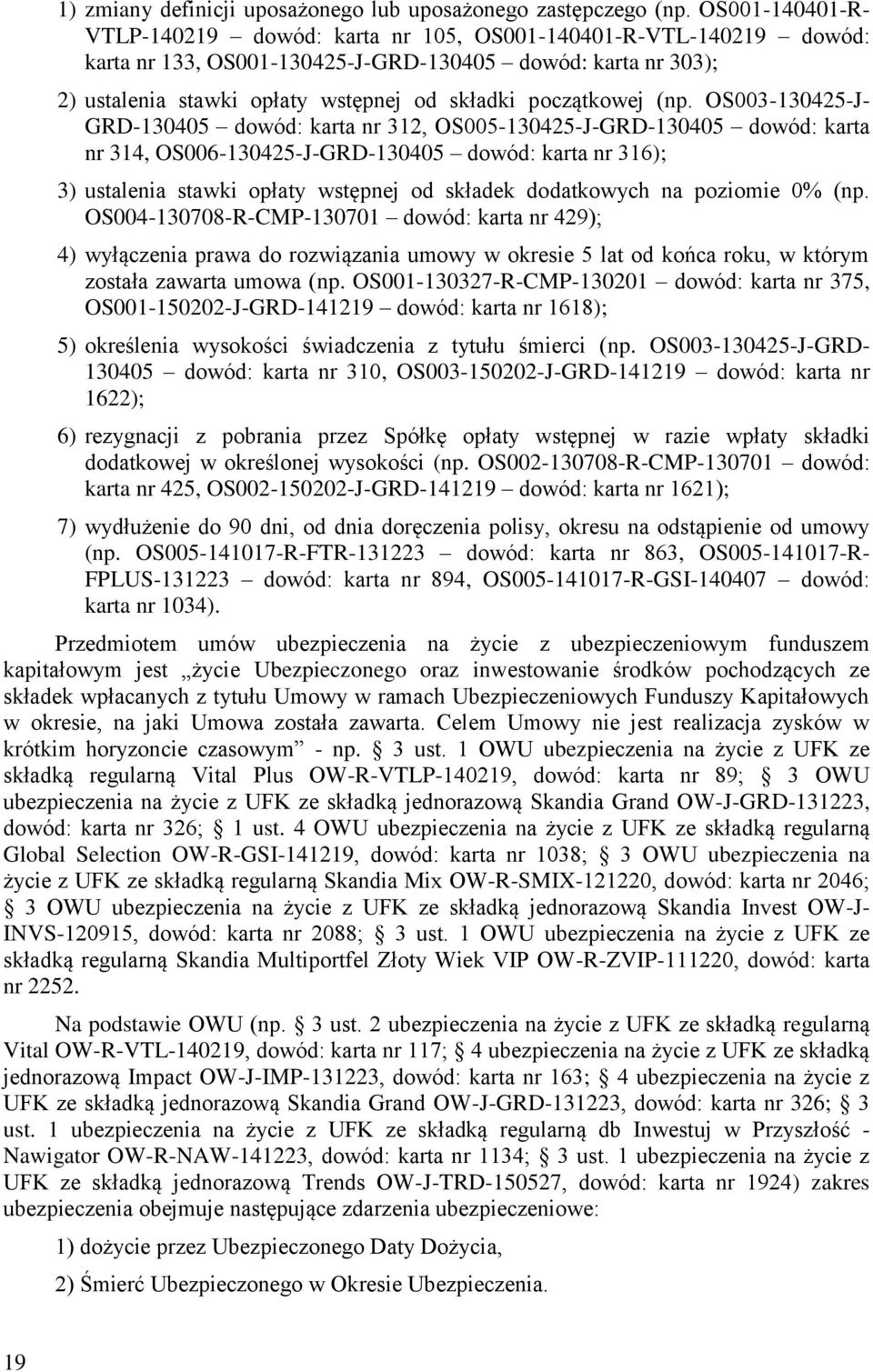 początkowej (np.