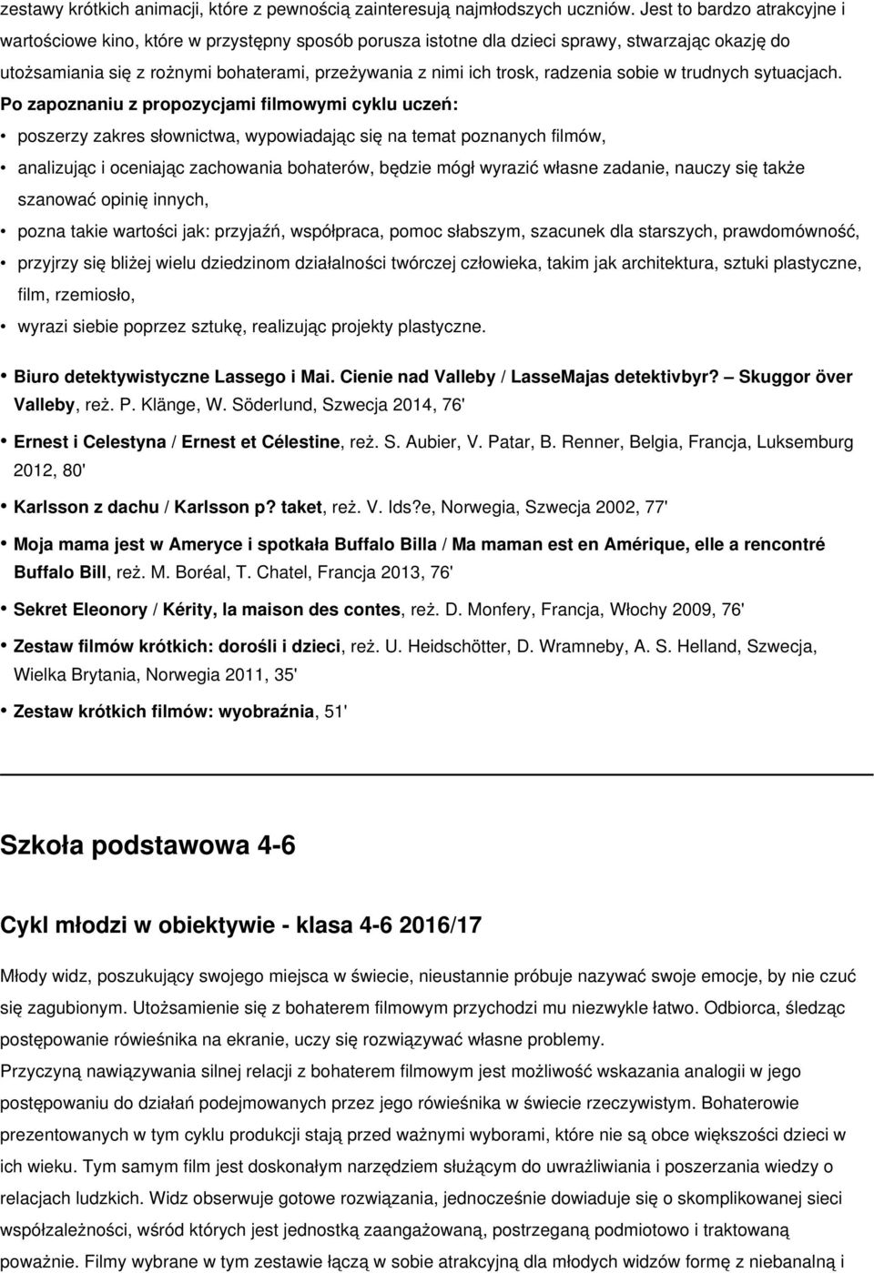 radzenia sobie w trudnych sytuacjach.