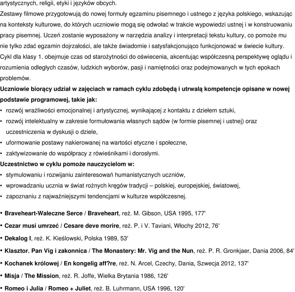 konstruowaniu pracy pisemnej.