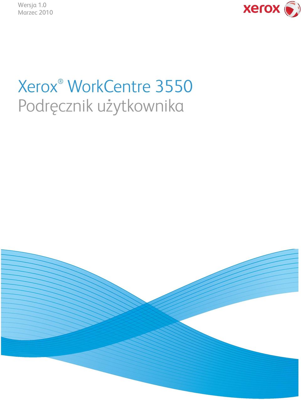 2010 Xerox