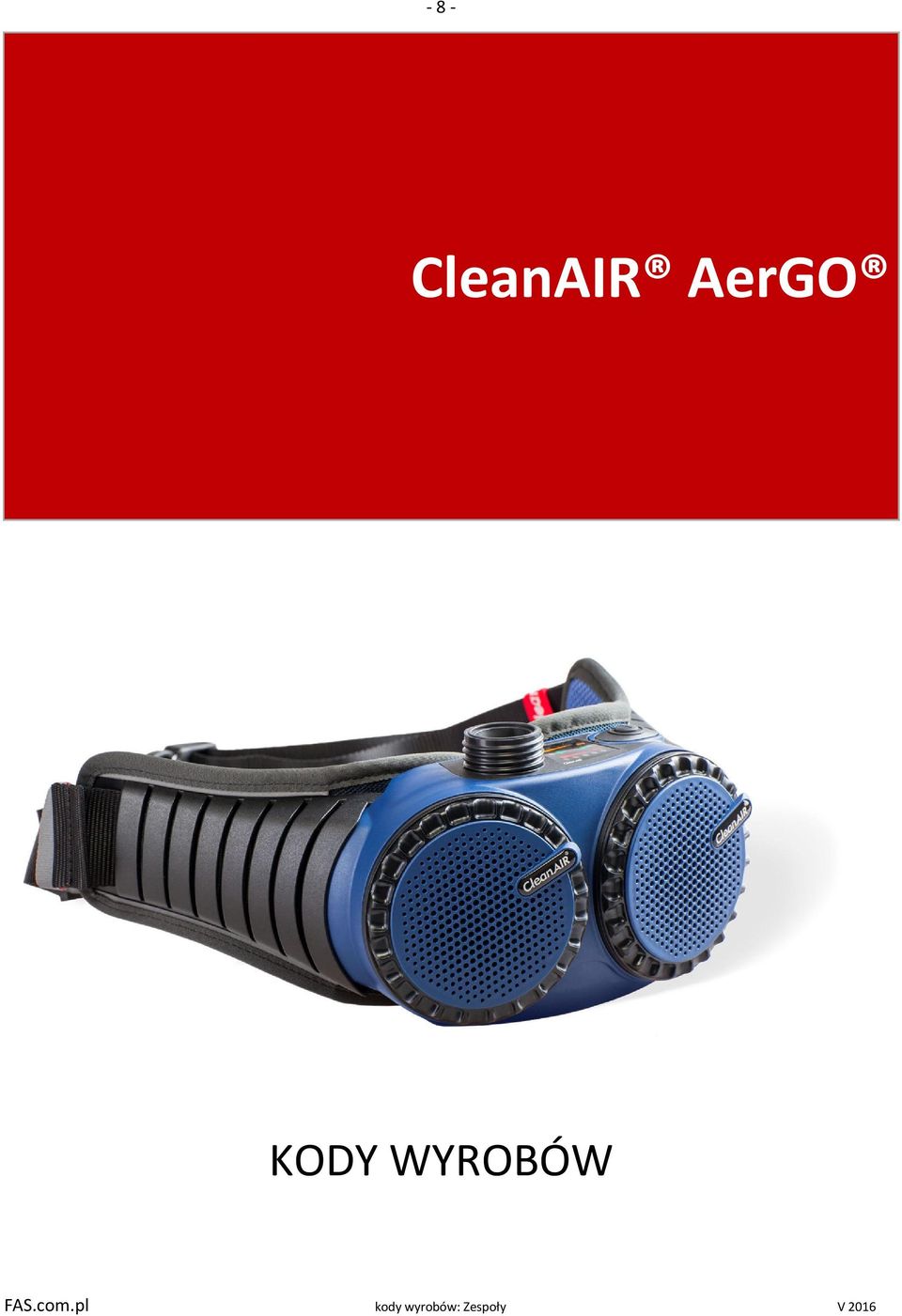 AerGO