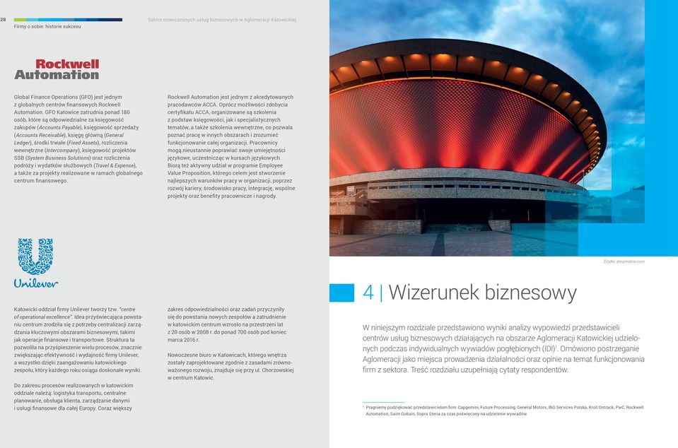 (Fixed Assets), rozliczenia wewnętrzne (Intercompany), księgowość projektów SSB (System Business Solutions) oraz rozliczenia podróży i wydatków służbowych (Travel & Expense), a także za projekty