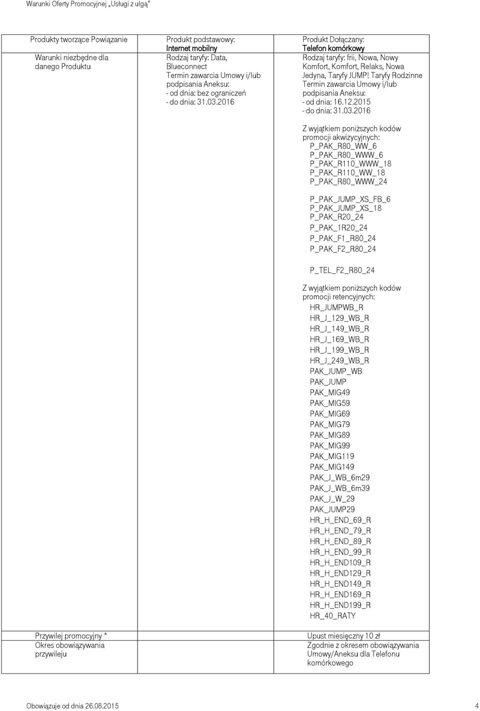 PAK_JUMP PAK_MIG49 PAK_MIG59 PAK_MIG69 PAK_MIG79 PAK_MIG89 PAK_MIG99 PAK_MIG119 PAK_MIG149 PAK_J_WB_6m29 PAK_J_WB_6m39 PAK_J_W_29 PAK_JUMP29 HR_H_END_69_R HR_H_END_79_R