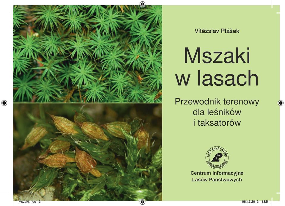 taksatorów Centrum Informacyjne