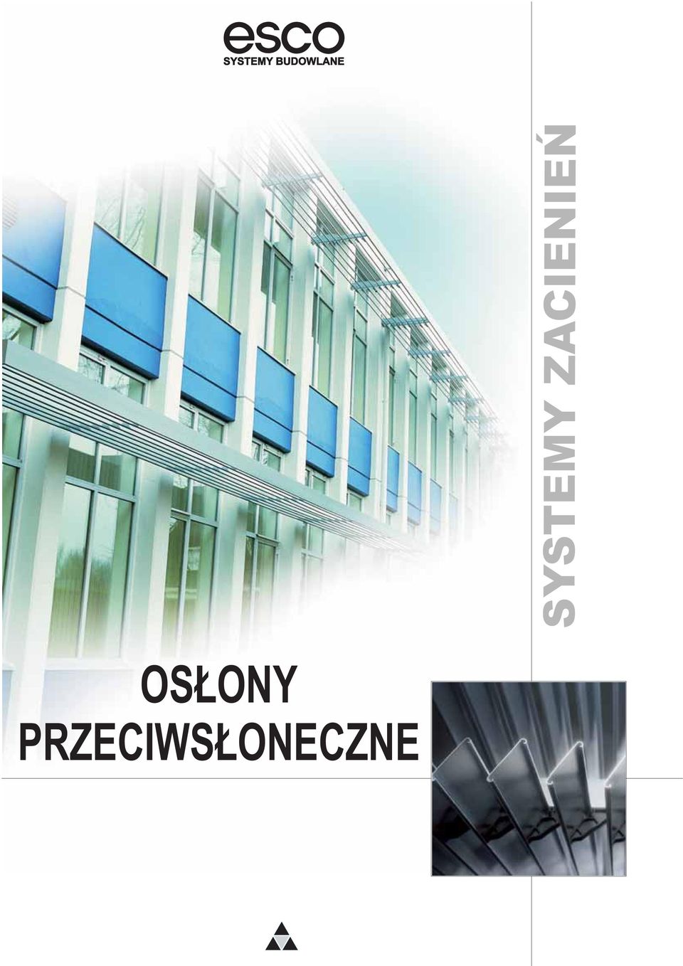 ONECZNE