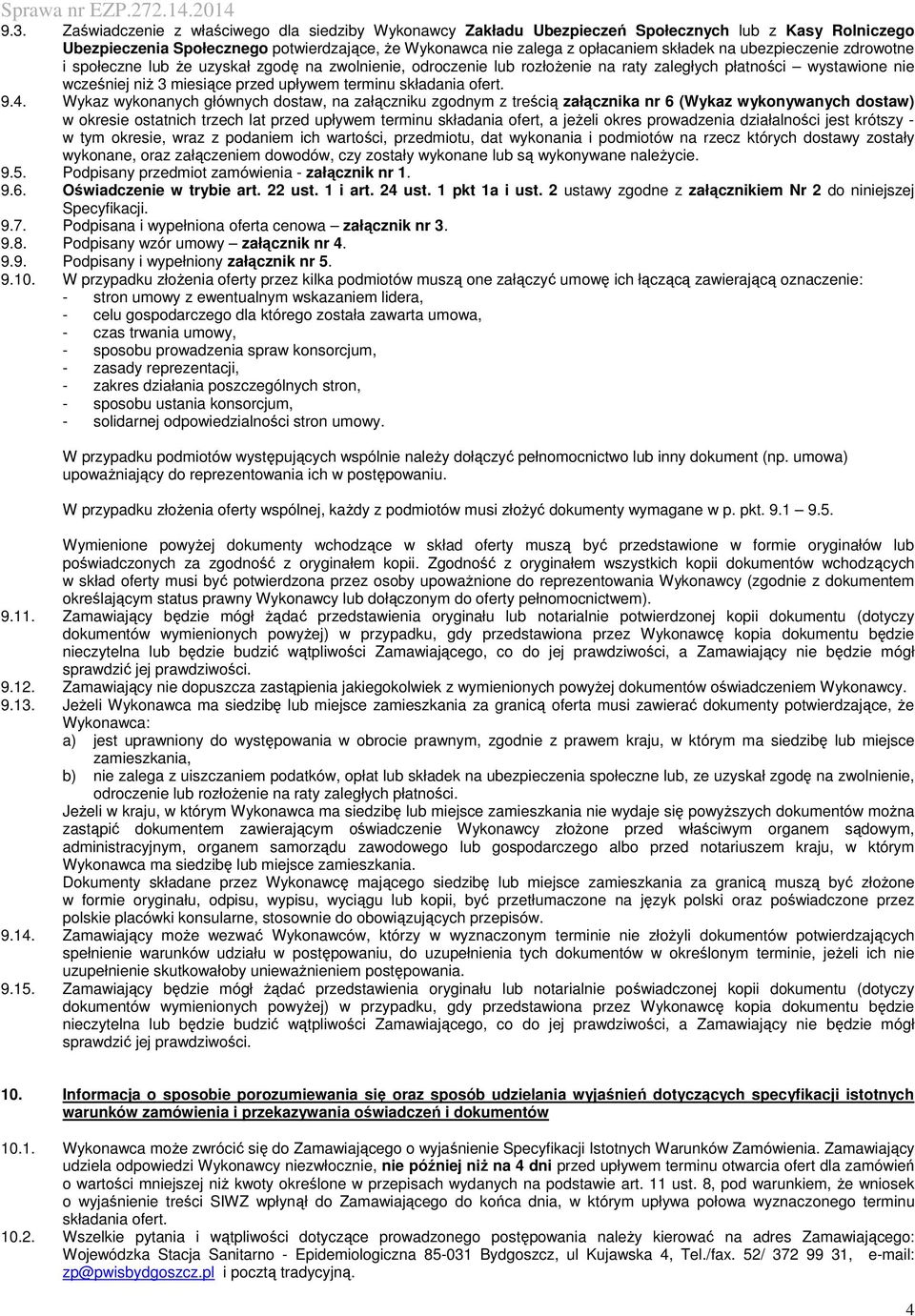 ofert. 9.4.