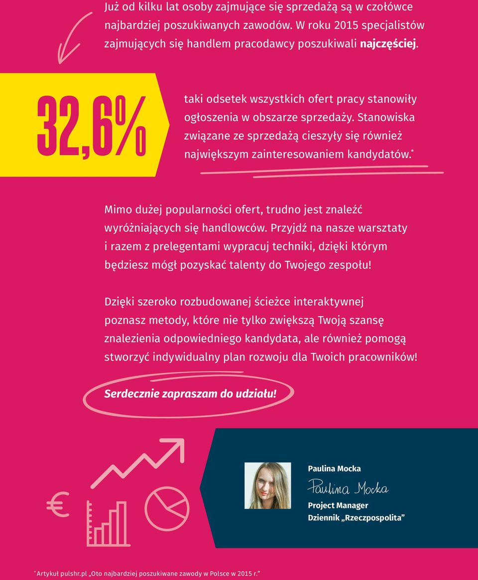 * Mimo dużej popularności ofert, trudno jest znaleźć wyróżniających się handlowców.