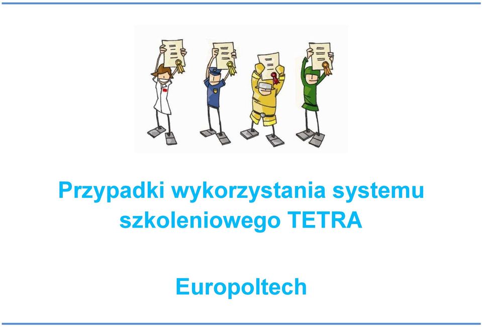 systemu