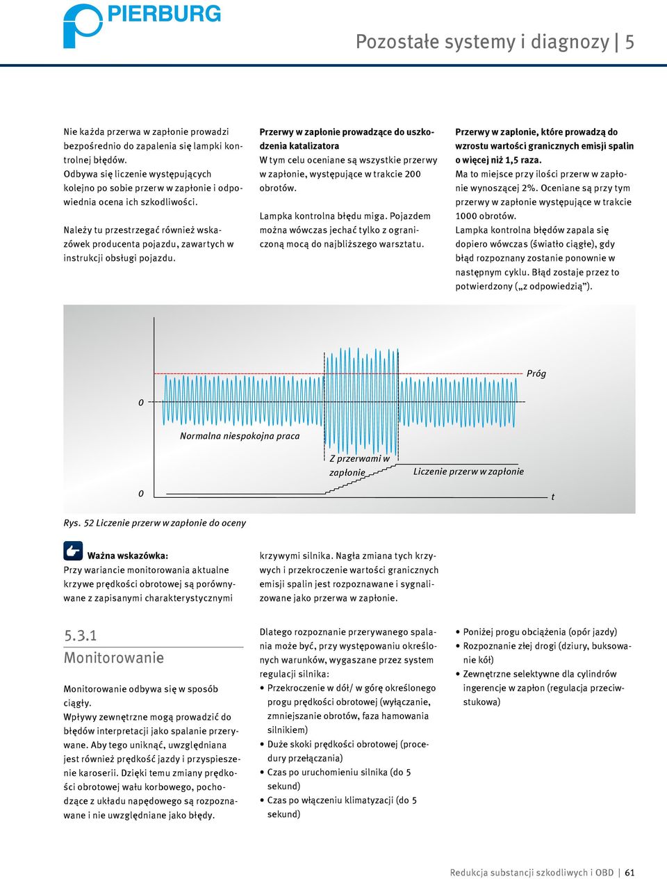 5 Dalsze Systemy I Diagnozy - Pdf Darmowe Pobieranie